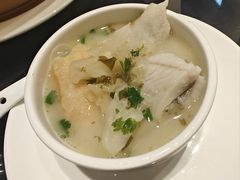 -上海会馆(香港名都店)