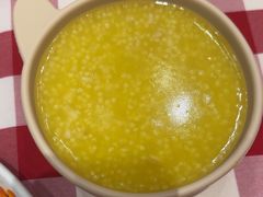 -西贝莜面村(朝阳大悦城店)