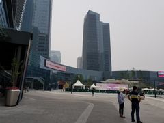 -大族广场Mall&More