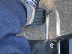 -广州中医药大学第三附属医院(骨伤科分院)