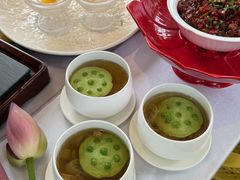 -观宴·品质赣菜(高新大道店)