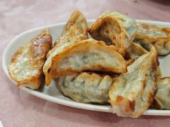-秦记南岗鱼锅(珠吉路店)