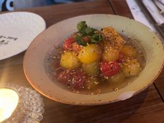 -Blac+Blac(中海环宇荟店)