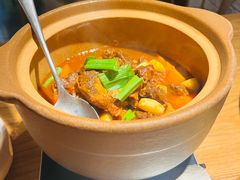 -火候轩品质湘菜·私厨(市府店)