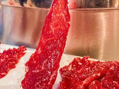 -陈记顺和牛肉火锅馆(天河北路店)