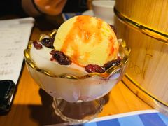 -胡桃里音乐酒馆(环亚凯瑟琳广场店)