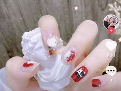 -海马体家庭照相馆(广州正佳广场店)