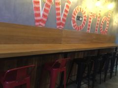 -西少爷(十里堡店)