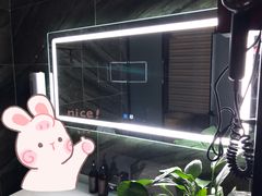 -景泰澜水疗泡浴养生SPA会所