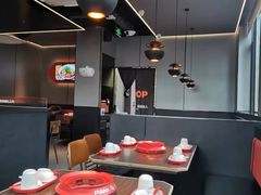 -胖哥俩肉蟹煲(杭州下沙学林街店)