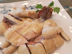 -寻味顺德·顺峰山庄(大良店)