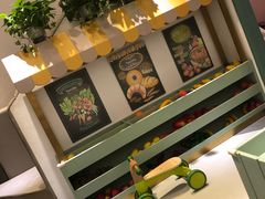 -艾米茉亲子餐厅(万象城店)