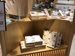 -猫的天空之城概念书店(苏州诚品店)