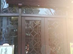 门面-皇饭儿·王润兴酒楼(河坊街店)