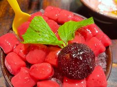 -冯校长老火锅(太古里店)