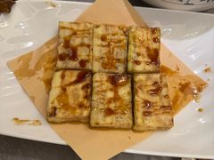 -香阁餐厅·常州菜·常州菜代表品牌(新北奥体店)