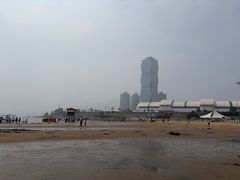 -在海一方公园