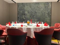 -青螺餐厅·家宴(松雅湖店)