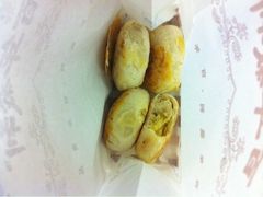 upload_pic-百年义利(福长街店)