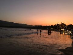 -后海村