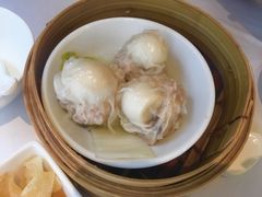 -翠园(铜锣湾广场店)