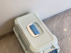 -瑞鹏宠物医院·骨科·猫科·内科(第一中心)