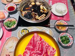 -石家庄万象城