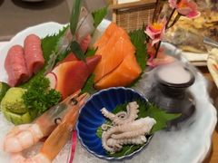 -鮨桐日本料理(望京店)