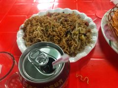 -亚一荔枝柴烧鸡(仙葫店)