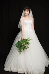 -菲林婚纱摄影工作室