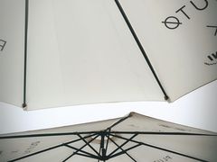 -UNI UNI(环亚凯瑟琳店)