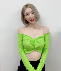 -吉米护肤造型