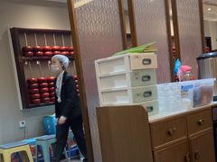 -双合园·海鲜水饺青岛菜(万佳广场店)