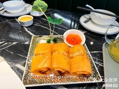 -龙凤点心饼家·39年老字号(松岗店)