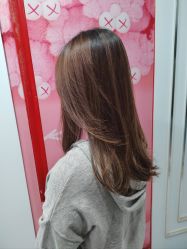 -镁连社·美联社