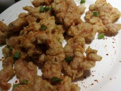 -辣府(大融城店榜首餐厅)