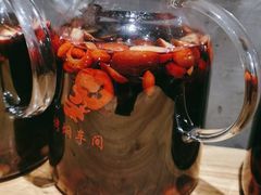 -鸽子窝(宋庄店)