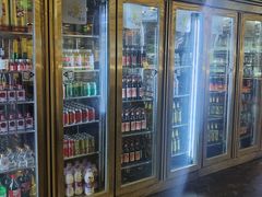 -川西坝子火锅(金沙1.0直营店)