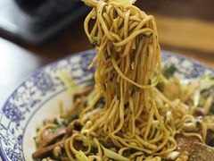 -方老大馄饨(抚宁巷店)