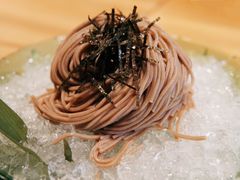-隐泉之语日式料理(王府中环店)