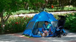 -大望京儿童游乐场