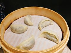 -鼎泰丰(国贸商城店)