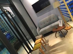 -天真蓝照相馆(中华广场店)