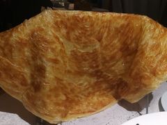 -乾园(天河城店)