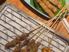 -北京食堂·烤鸭·宵夜(亚运村店)