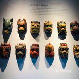 江西省博物馆～