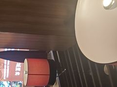 -老阿爸鲜鱼土菜(园区永旺店)