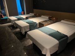 -慢享生活·汤泉SPA(同安城南店)