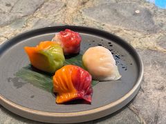 -陶陶居·雅园(凯华国际店)