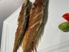 -徐记海鲜(观沙岭|滨江新城店)